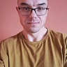 mariusz21l