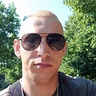 pawl03875