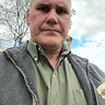 bob123321