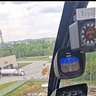 Pilotek