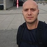 szymonsz99