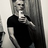 Bartek3224