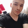 KtosNapewno00