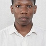 reubenjunior2007