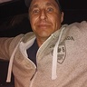 feliks55