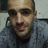 Martinezkg