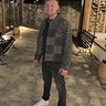 derekjtodd