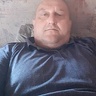 ZbigniewKowalski47