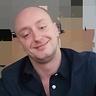 marek25