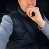 normalnyfacet1993