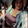klaudia200026