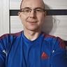Dembowski