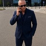 Roberto44444