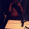 ml0dyp4do