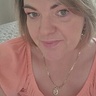awiewiorka80