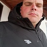 mateusz8rojek