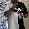 kxprofc