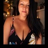 diamondgirl98x