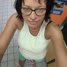 Renia7711