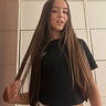 Madziatojaxx