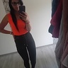 Wercia3
