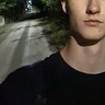 nikodemmajewski95