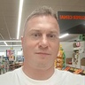 tomeczek3