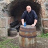 psosnicki77
