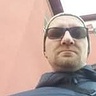otyn24