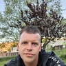 marcinbesterda962