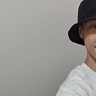 Mateeusz420