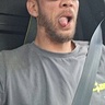 yodadenis2