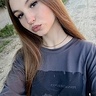zofia3816