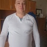 kacpermatusiak740
