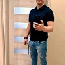 mateuszpl8888