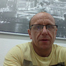 mariuszmro19