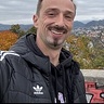 tpregl