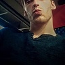 cozporadzic