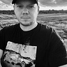 mateusz140993