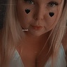 misiekmowmimisiek