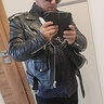 Krzysztof52