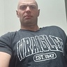 Abramowicz