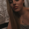 Martyna24