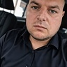 MarciniukM