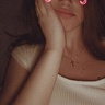 julkaa10