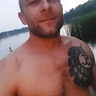 andrzej2487