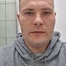 damianjaniszewsk76