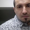 xkamilus5x