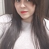Marlena92