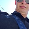 brajanszydlowski19
